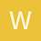 whizzer