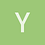 yrsee