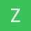zzxiaoboizz