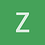 zeone
