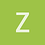 Zojo