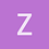zkzn008