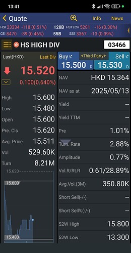 1000006095