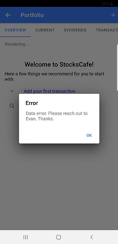 Screenshot_20200604-134145_StocksCafe