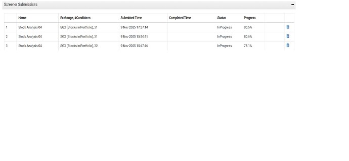 Screener_Malfunction