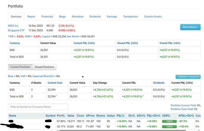 Screenshot 2025-12-17 233424