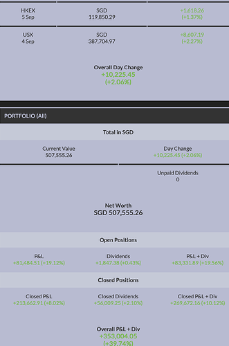 Screenshot 2025-09-08 at 9.06.00 PM