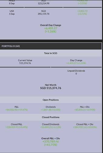 Screenshot 2025-09-08 at 9.05.24 PM