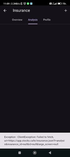 Screenshot_2025-10-10-11-09-14-041_com.android.chrome