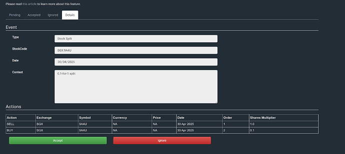 Screenshot 2026-01-30 090029