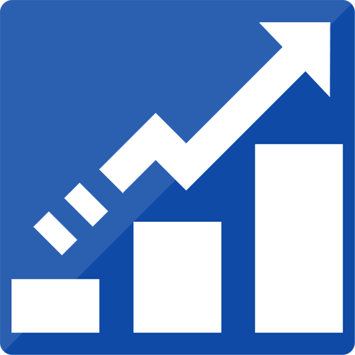 all-my-average-prices-are-wrong-bug-reports-stockscafe-forum