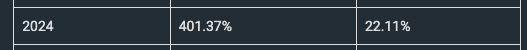Screenshot 2025-04-21 at 11.27.39 AM