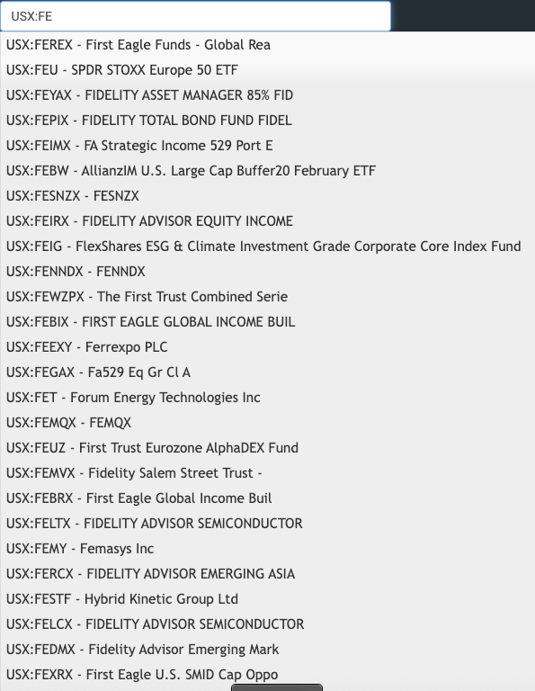 Screenshot 2025-09-18 at 17.15.30