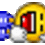 bobtravs