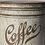 CoffeeCan