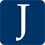 JDaito