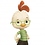 meensbzy
