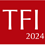TFI